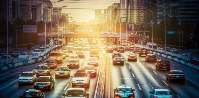 0clDGgzsFlldNgJ6A8JuWyImigZ09iNX8C8QSsmhkLEWo1649379787653.jpeg 0clDGgzsFlldNgJ6A8JuWyImigZ09iNX8C8QSsmhkLEWo1649379787653.jpeg