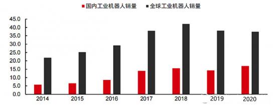 aab9-7fcb3ee9a09ca26938b73b4a22374f79.jpg aab9-7fcb3ee9a09ca26938b73b4a22374f79.jpg