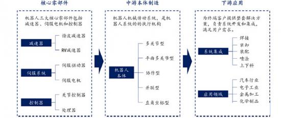 ad5e-a397578c8b202357ddaebdee1d825f35.jpg ad5e-a397578c8b202357ddaebdee1d825f35.jpg