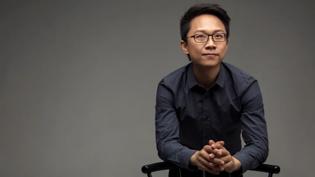 6384954787701474828216190.jpg 6384954787701474828216190.jpg