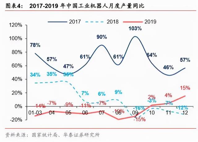 2021_1214_ae44ba6fj00r437jz0010c000hs00crg.jpg 2021_1214_ae44ba6fj00r437jz0010c000hs00crg.jpg