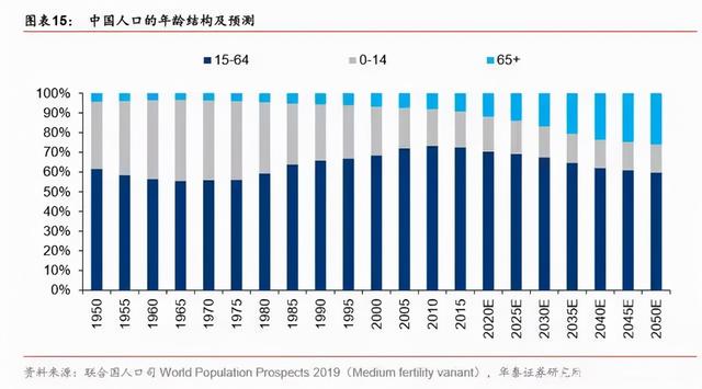 2021_1214_30ee8bf4j00r437k20010c000hs009vg.jpg 2021_1214_30ee8bf4j00r437k20010c000hs009vg.jpg