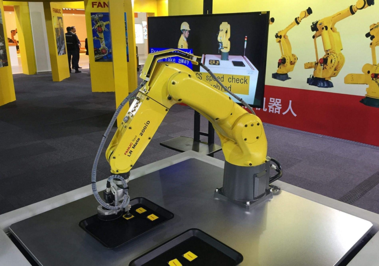 2021_1201_7ecc074aj00r3g13j0060c000z900orm.jpg 2021_1201_7ecc074aj00r3g13j0060c000z900orm.jpg