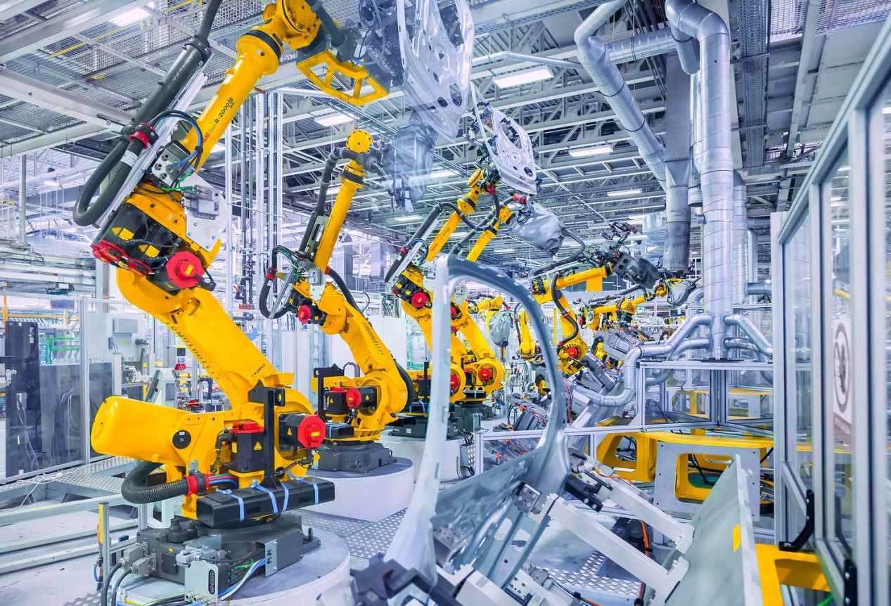 2021_1201_ca0ffec2j00r3g13k00cac000z700nym.jpg 2021_1201_ca0ffec2j00r3g13k00cac000z700nym.jpg