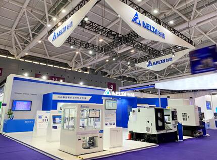 6375442705850714739395547.jpg 6375442705850714739395547.jpg