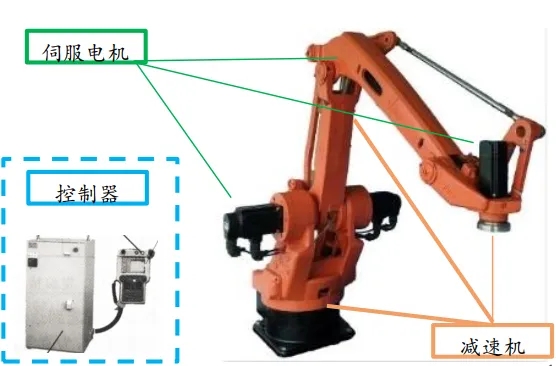 164624481.jpg 164624481.jpg