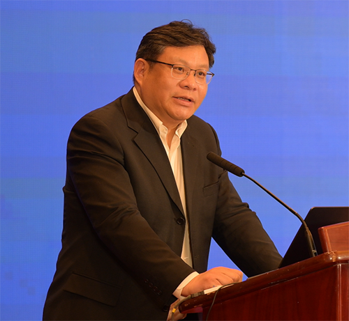 4fe9b877343e2f9bb978bd3cefedc68f_20250120164101907.jpg 4fe9b877343e2f9bb978bd3cefedc68f_20250120164101907.jpg