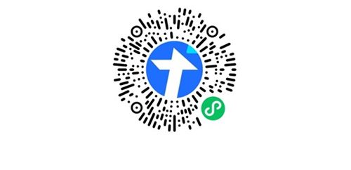 43d7690b3f7822182be533f64a69902b_1741745878660296.jpg 43d7690b3f7822182be533f64a69902b_1741745878660296.jpg