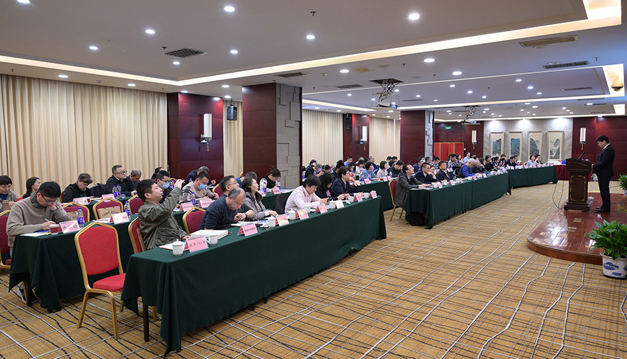 acc1b15e5c3f29504e3744bb30ddb24f_1742184994651424.jpg acc1b15e5c3f29504e3744bb30ddb24f_1742184994651424.jpg