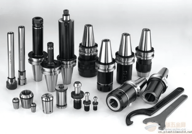 机床工具.png 机床工具.png